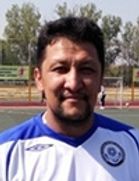 Almas Kulshinbaev Almas Kulshinbaev
