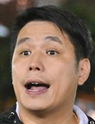 Chun-Kay Ko Chun-Kay Ko