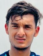 Satvik Sharma Satvik Sharma