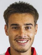 Luciano Aberasteguy Luciano Aberasteguy
