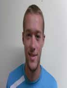 Fatih Erdem Fatih Erdem