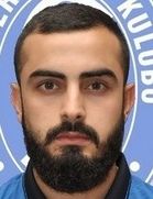 Serdar Eylik Serdar Eylik