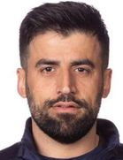 Mesut Meral Mesut Meral