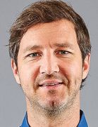 Jochen Saier Jochen Saier