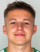 Arkadiusz Bednarczyk Arkadiusz Bednarczyk