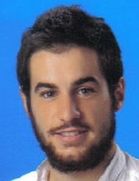 Atalay Demirbağ
