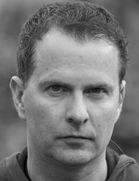 Sascha Lewandowski Sascha Lewandowski