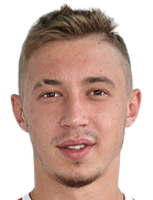 Danil Shakirov