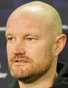 Markus Pflanz