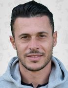 Giuseppe Russo Giuseppe Russo
