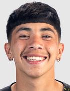 Cristian Nava