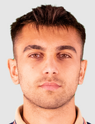 Emircan Gürlük Emircan Gürlük