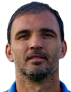 Georgi Ivanov