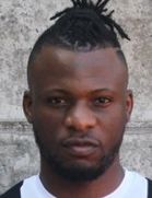 Roussel Ngankam Roussel Ngankam