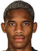 Pedro Henrique Pedro Henrique