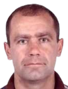 Volodymyr Chalyi