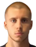 Nikolay Arahangelov