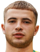 Lucian Radu Lucian Radu