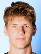 Krystian Wieczorek Krystian Wieczorek