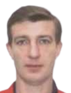 Oleksandr Chornyavskyi