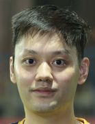 Sau-Yin Justin Ng Sau-Yin Justin Ng