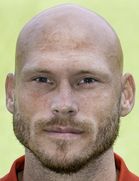 Gerrit Nauber Gerrit Nauber