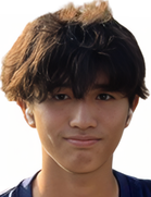 Tsubasa Kawanishi