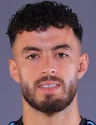 Amine Zouhzouh Amine Zouhzouh