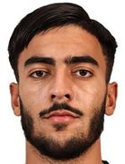 Kenan Fakılı