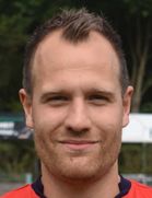 Jan Luneburg Opponents Transfermarkt