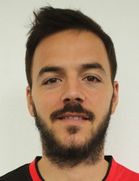Yohan Tavares Yohan Tavares