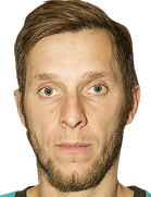 Oleksandr Bandura Oleksandr Bandura