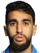 Bilal El Ouadghiri