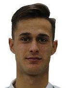 Alirıza Özdemir Alirıza Özdemir