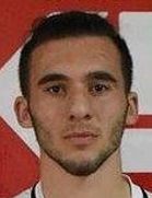 Turgay Sahan Sen Turgay Sahan Sen