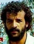 Ali El Masry Ali El Masry