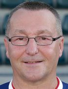 Jacques Muller