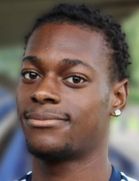 O'Neil Alli