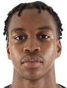 Thierno Diallo