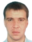 Kostyantyn Pinchuk