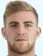Nicolás Valentini Nicolás Valentini