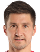 Vagiz Galiulin