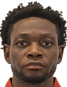 Ebenezer Annan Ebenezer Annan