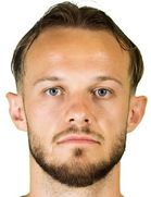 Almedin Osmanovic