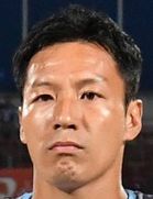 Yoshiaki Fujita Yoshiaki Fujita