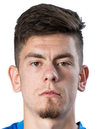 Martin Stoilov Martin Stoilov