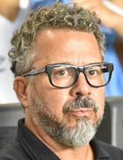 Cléber Xavier Cléber Xavier
