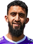Muhammad Carrim Muhammad Carrim