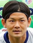 Kota Ueda