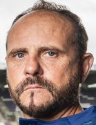 Javier Torrente Javier Torrente